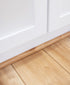 COREtec Quarter Round Trim